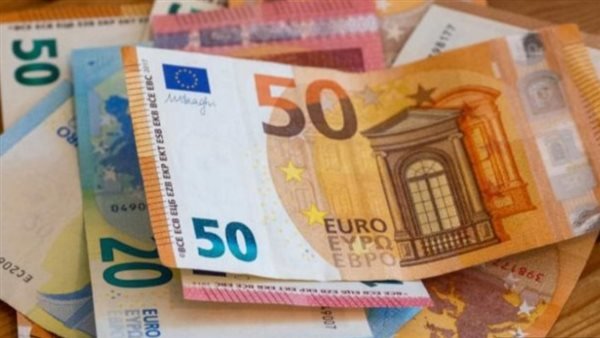 «استقرار الدينار الكويتي أمام الجنيه المصري اليوم الأربعاء 24 ديسمبر 2025»