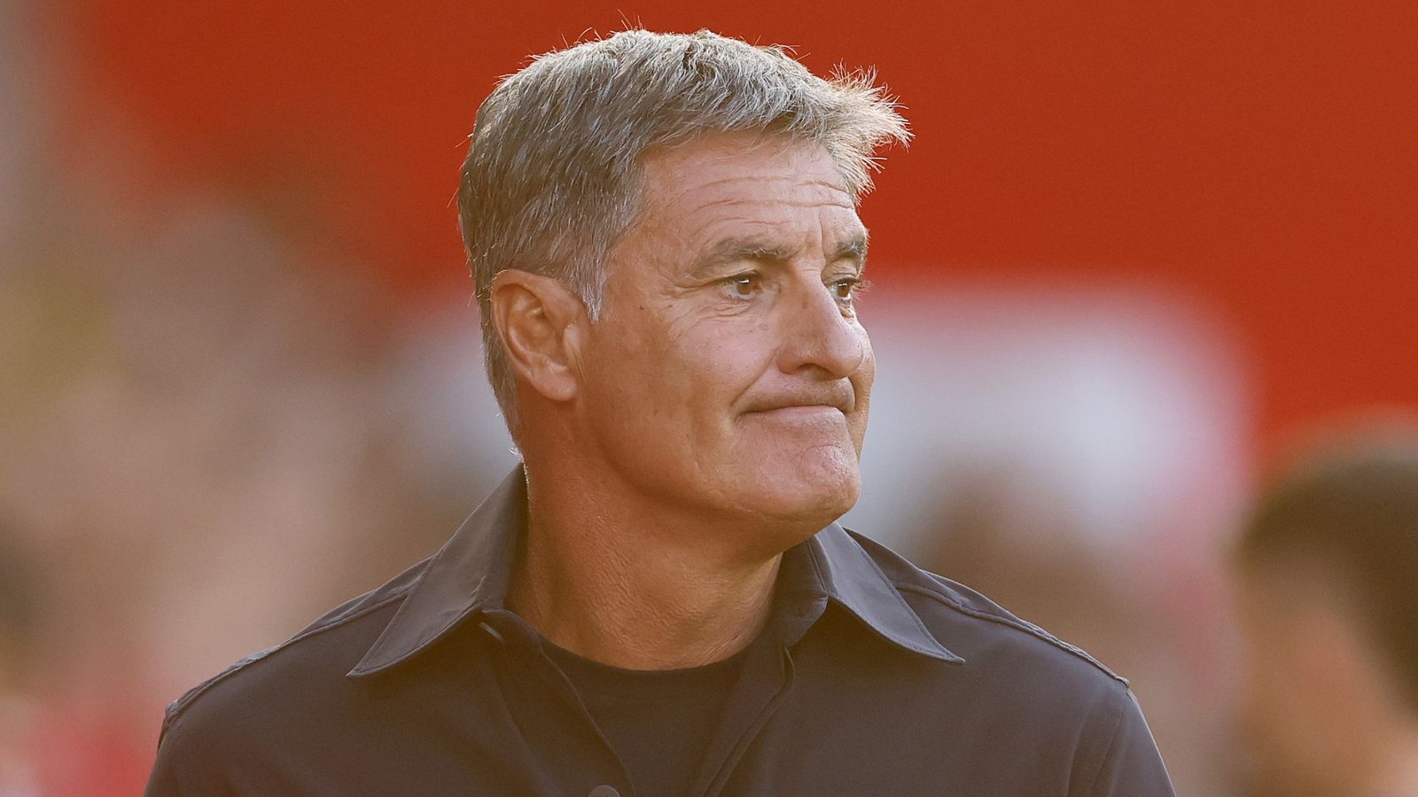 «تحديات جديدة في مسيرة ميشيل» أسطورة الريال تواجه الإقالات المتكررة بعد “نقطة سوداء” جديدة لنادي القادسية