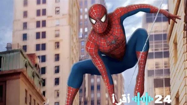 «اكتشف تردد قناة سبايدر مان الجديد على نايل سات لعام 2026 بجودة HD»