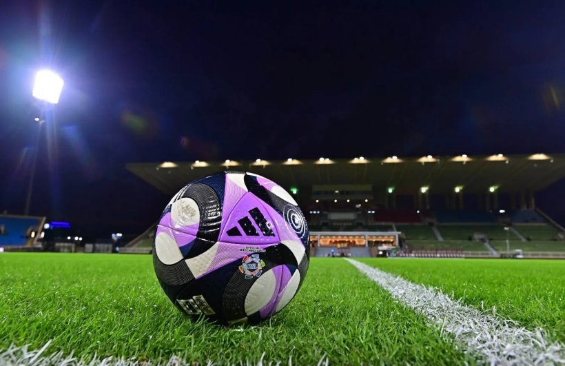 «فرصة جديدة لأندية روشن» الرابطة تمنح مهلة إضافية مع ضغوط مالية متزايدة