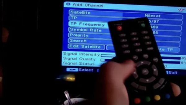 «اكتشف التردد الجديد لقناة beIN Sport الإخبارية المفتوحة على نايل سات لعام 2025»