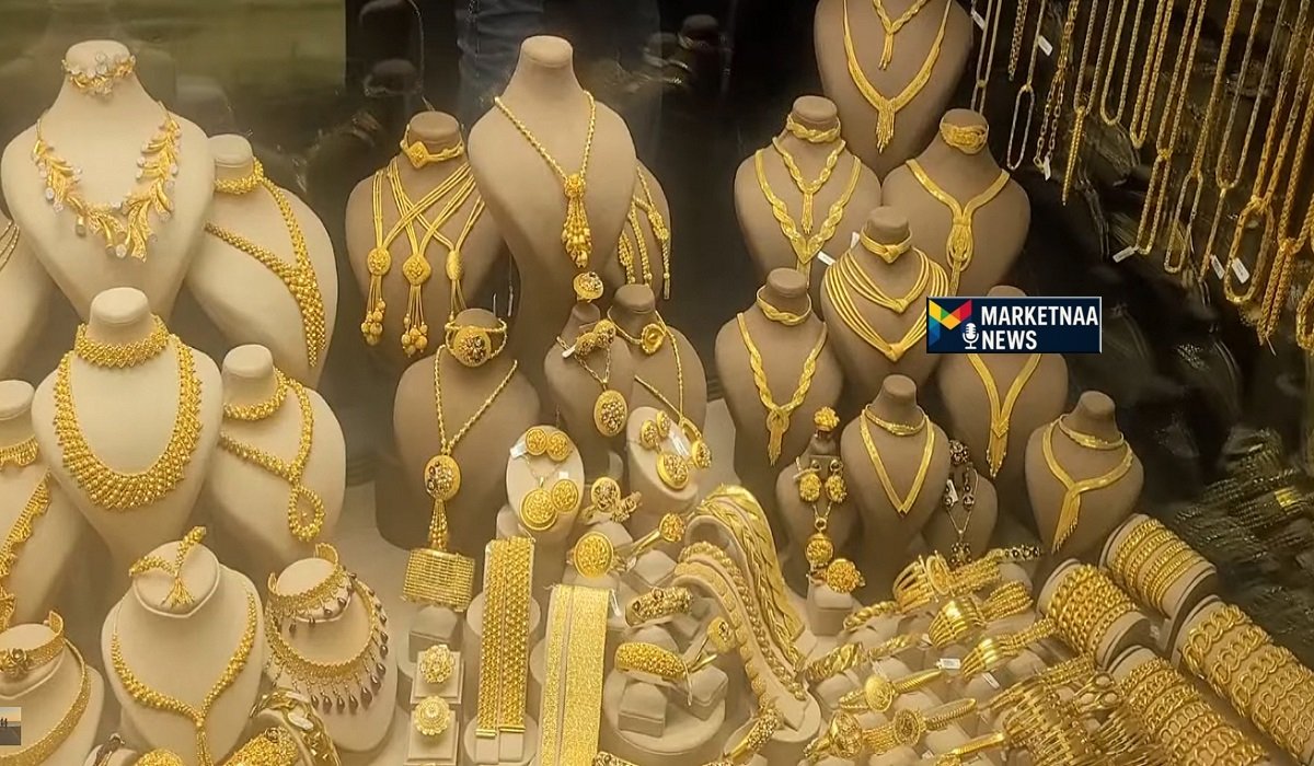 «ارتفاع ملحوظ في أسعار الذهب» مكاسب تتجاوز 520 ريالًا لجرام الذهب في السعودية اليوم السبت 20-12-2025