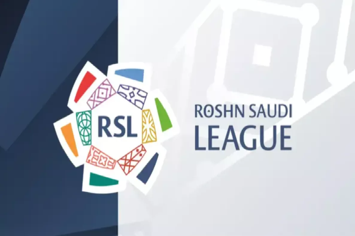 «مفاجأة مدوية من فيفا» قائمة سوداء جديدة تهز أندية روشن