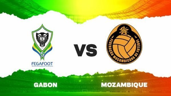 «شاهدوا مباراة الجابون وموزمبيق مباشرة على قناة beIN Sports HD MAX 1»