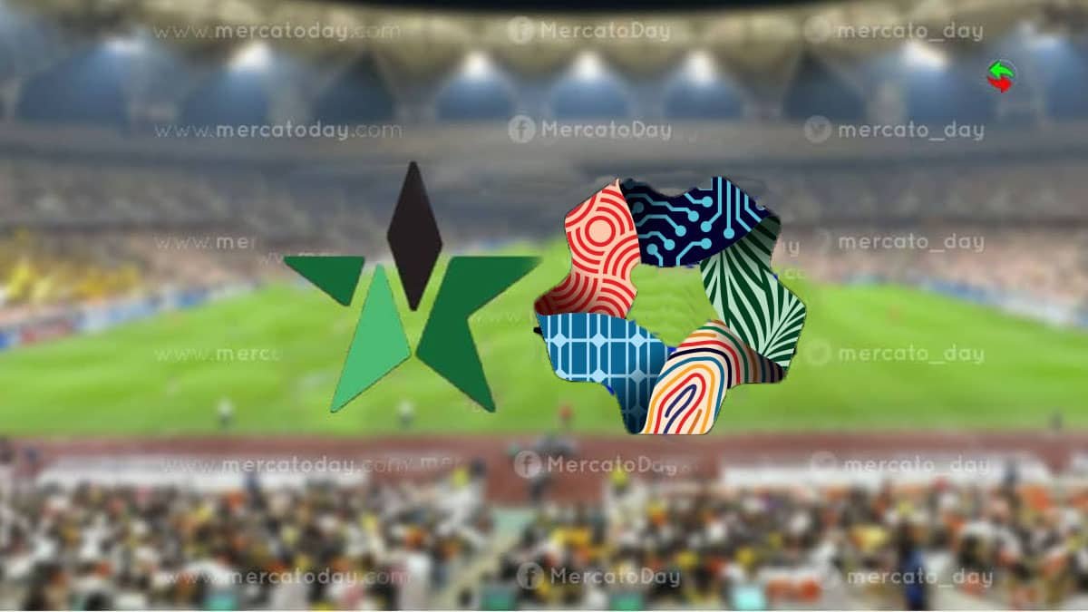 «استمتع بمشاهدة مباراة نيوم ضد النجمة في دوري روشن مباشرة»