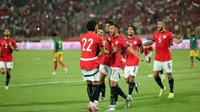 «اكتشف تردد قناة الجزائرية الجديدة» كيف تتابع برامحك المفضلة بسهولة