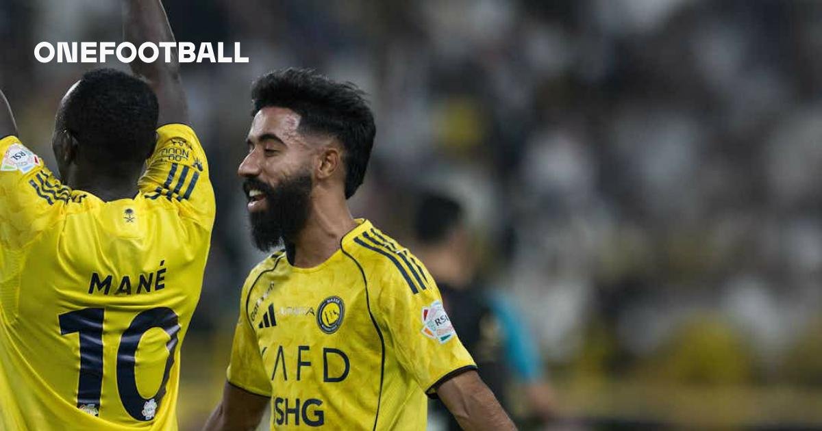 «استعدوا لمنافسات مثيرة» تشكيلة دوري روشن الجولة 12 ترسم معالم الإثارة والتنافس