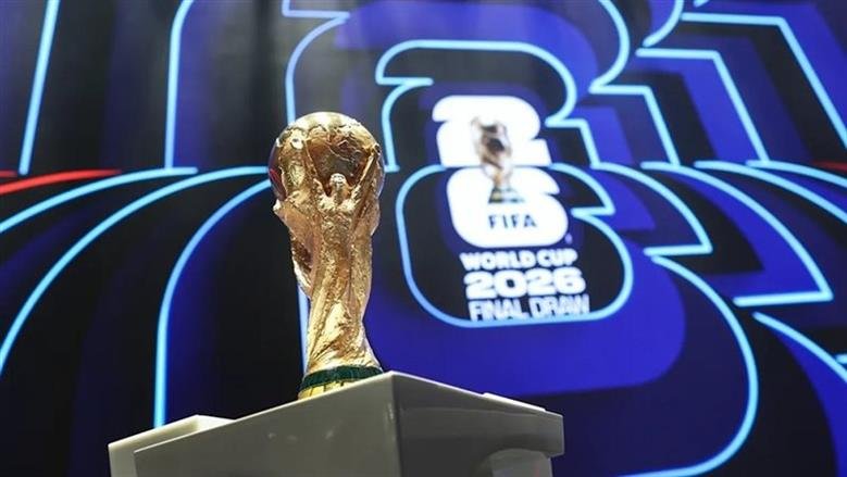«شاهد مباراة مصر وجنوب أفريقيا في أمم أفريقيا عبر 5 قنوات مجانية بترددات جديدة»