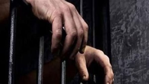 «فضيحة في الدقي» فتاة تتهم ممرضًا بالتحرش أثناء نقلها على كرسي متحرك