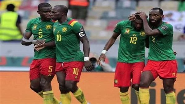 «تحديد ملامح المجموعة السادسة في المنافسات»  ترتيب المجموعة السادسة يثير الحماس والجدل