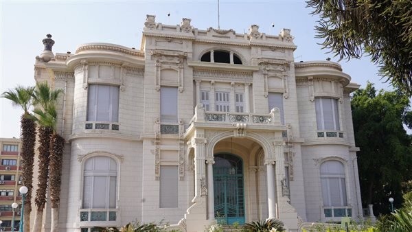 «تعليمات حيوية لطلبة جامعة عين شمس في امتحانات الفصل الدراسي الأول»