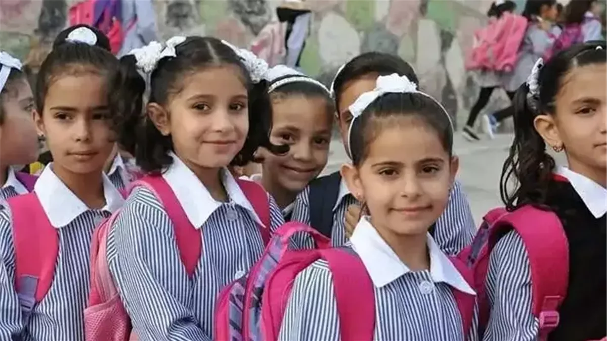 «إجازة نصف العام 2026 تم الإعلان عنها رسمياً وخطة العودة للدراسة»