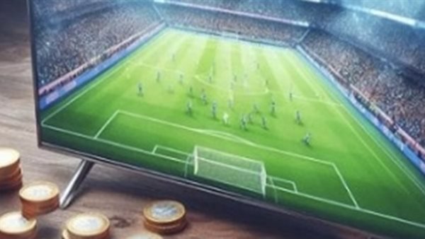 «اكتشف تردد قناة الجزائرية الأرضية الرياضية عبر النايل سات»