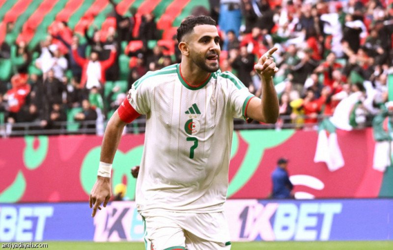 «نجوم روشن تتألق في غياب باسوجوج»