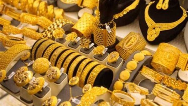 «استقرار حذر وترقب لتوجهات نهاية العام»