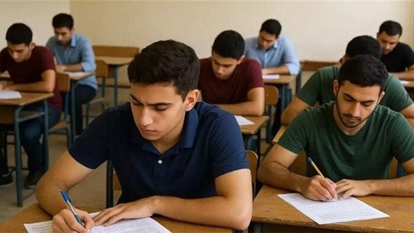 «استعدوا للمواعيد الحاسمة» امتحانات نصف العام 2026 وإجازات المدارس والجامعات تتصدر المشهد