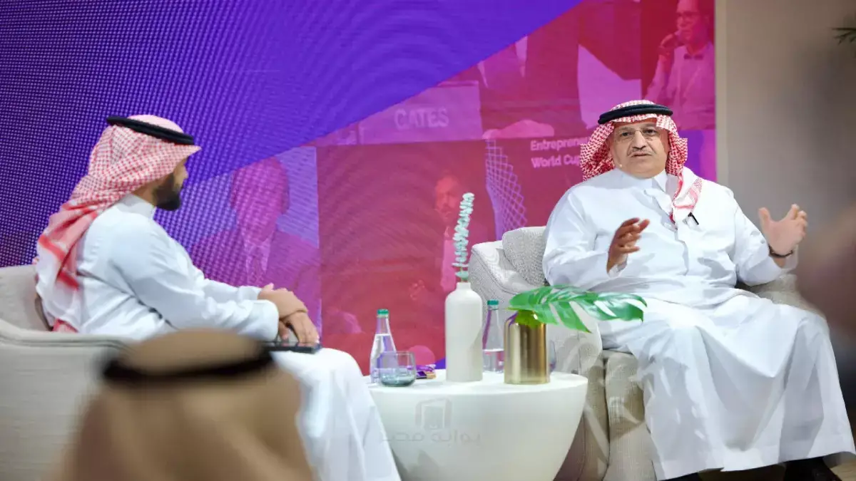 «مجموعة من الأسباب التعليمية وراء قرار وزارة التعليم السعودية بتعليق الدراسة خلال رمضان»