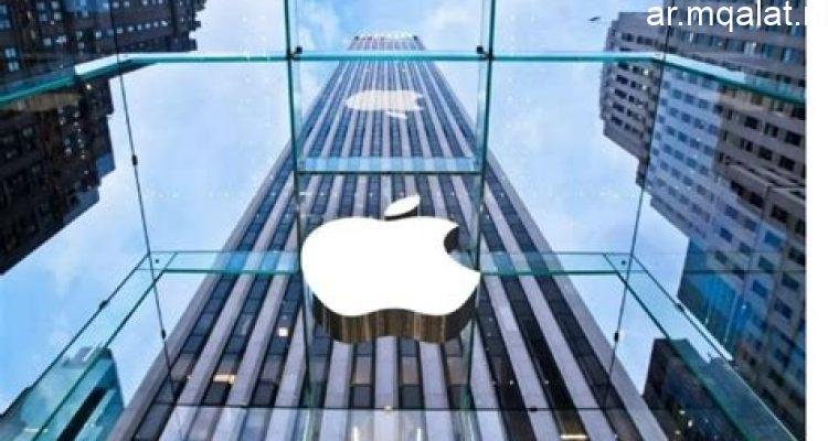 «عرض مغري للمطورين: خصم مباشر للرسوم من الأرباح»