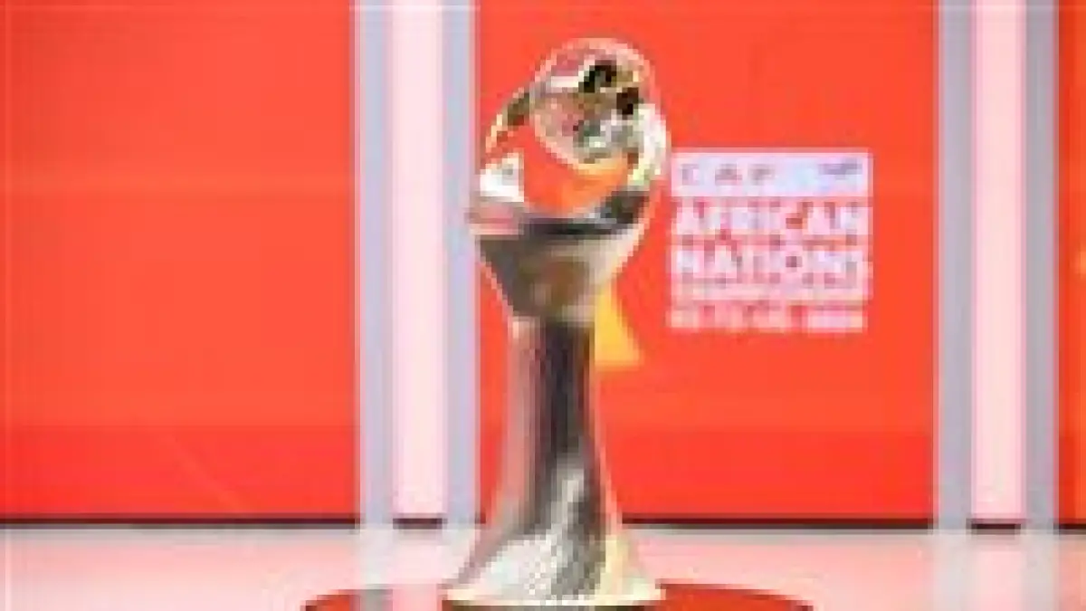 «استمتع بمشاهدة كأس الأمم الإفريقية.. تردد قناة المغربية الرياضية بث مباشر ومجاني»