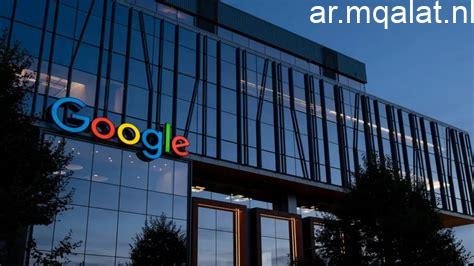 «تحول جديد في NotebookLM بفضل ميزة المحاضرة المدعومة بالذكاء الاصطناعي»