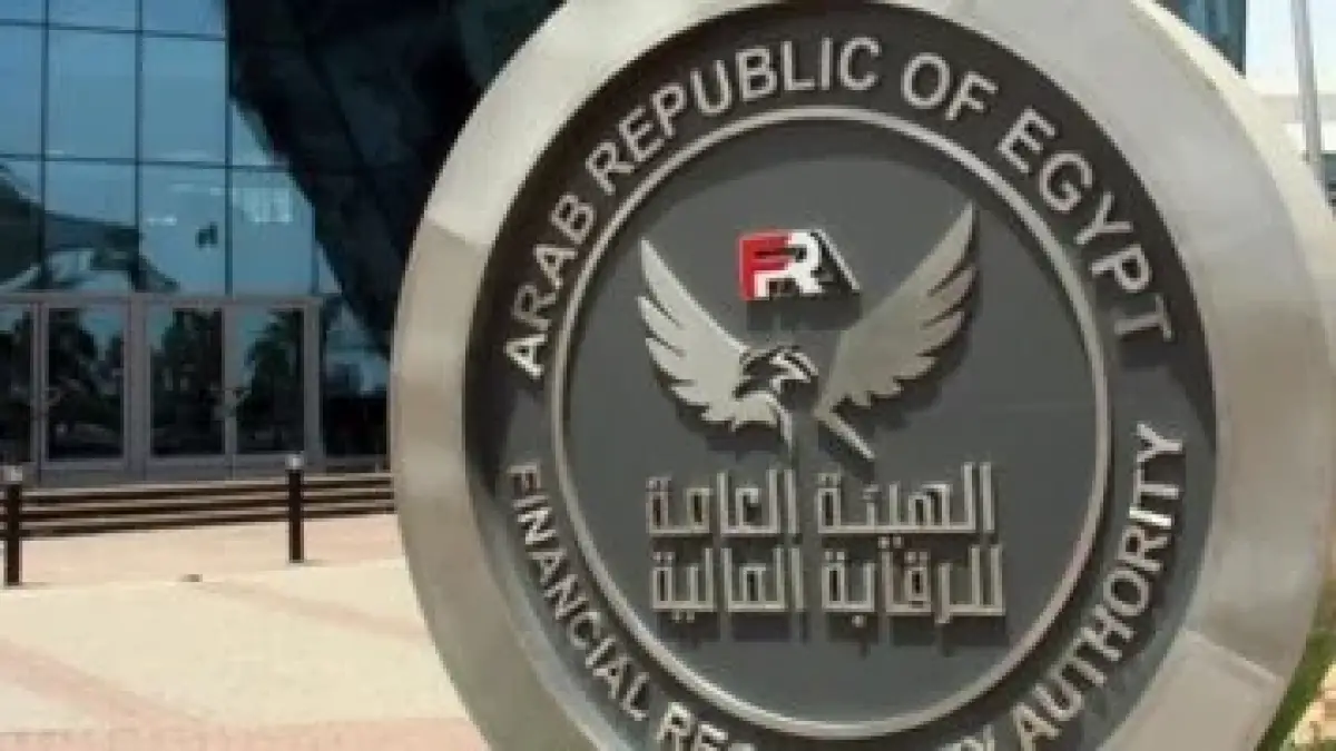 «رقم قياسي جديد» 93.8 مليار جنيه إجمالي أرصدة تمويل المشروعات على الرغم من تراجع عدد المستفيدين