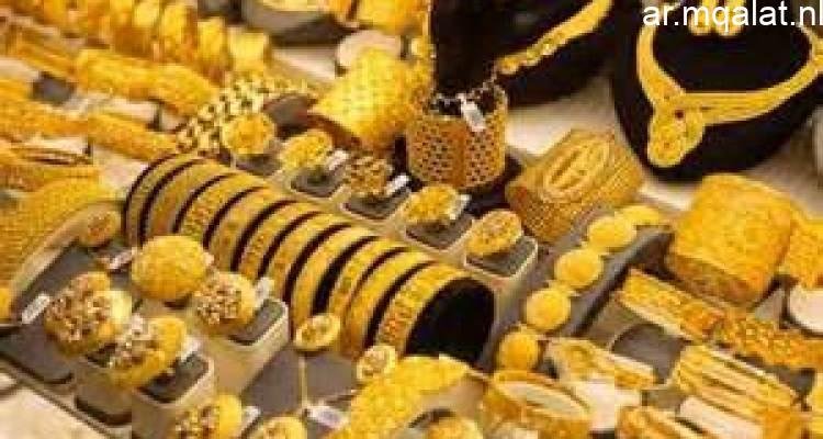 «أسعار الذهب اليوم الثلاثاء 23 ديسمبر 2025: عيار 14 يسجل 3926 جنيهًا دون احتساب المصنعية»