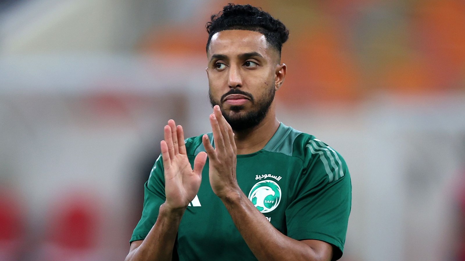 «أدلة دامغة تكشف براءة سالم الدوسري وحارس الأردن في قلب العاصفة» كأس العرب 2025 – فيديو