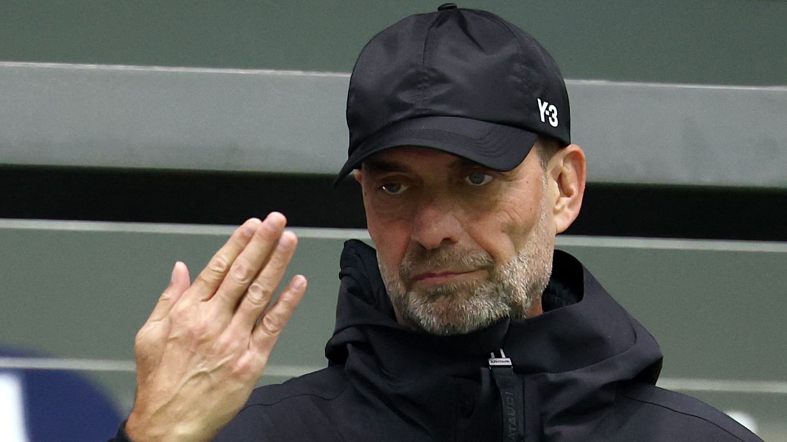 «صفقات مثيرة في الأفق» مانشستر سيتي يحدد خليفة رودري ومدافع برشلونة السابق ينقض على رادار ليفربول ويكشف عن شرطين ليورجن كلوب لقيادة ريال مدريد