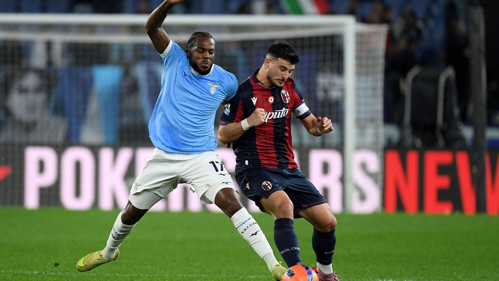 «صفقة برتغالية تقترب من انفراج في اتحاد جدة وسط ترقب آرسنال»