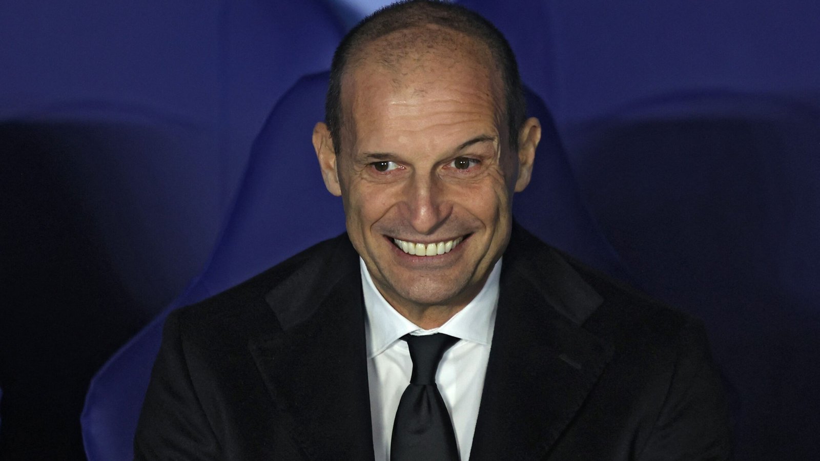 «عقوبات جديدة تطال أليجري من الاتحاد الإيطالي»