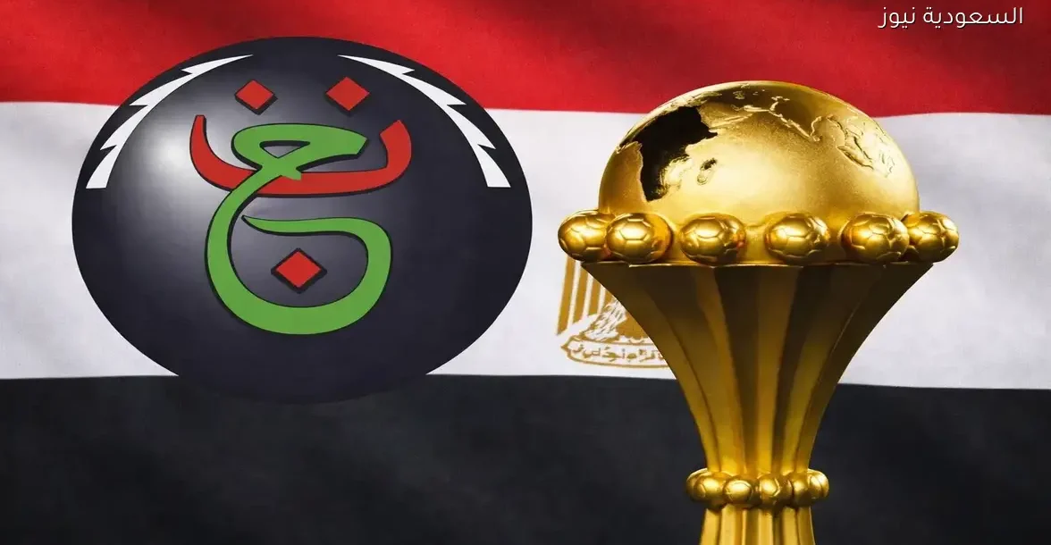 «تردد القناة الجزائرية الأرضية على نايل سات ومباريات مصر المنقولة»