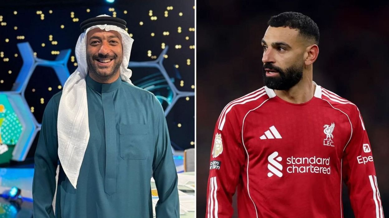 «هجوم عنيف على ميدو إثر نصيحته لمحمد صلاح بشراء ليفربول بتمويل سعودي»