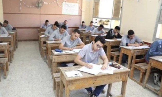 «جدول امتحانات الصف الثالث الإعدادي لعام 2026 يكشف التحديات الجديدة»