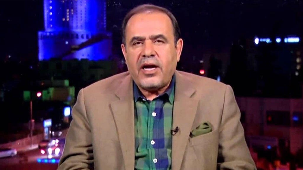 «مفاوضات واشنطن مع حزب الله وحماس: التحديات والفرص»