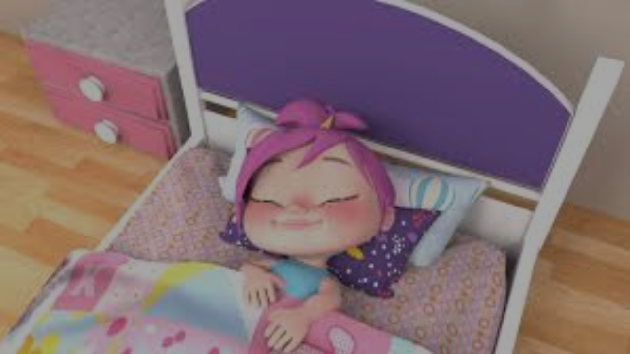 «استمتع بأحدث الأغاني مع تردد قناة وناسة الجديد 2026 على الأقمار الصناعية»