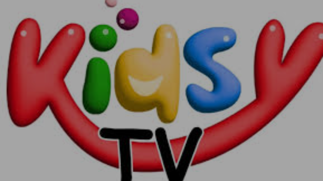 «اكتشف تردد قناة 5 Kids الجديد لعام 2025 لمشاهدة أفضل البرامج للأطفال بجودة HD على نايل وعرب سات»