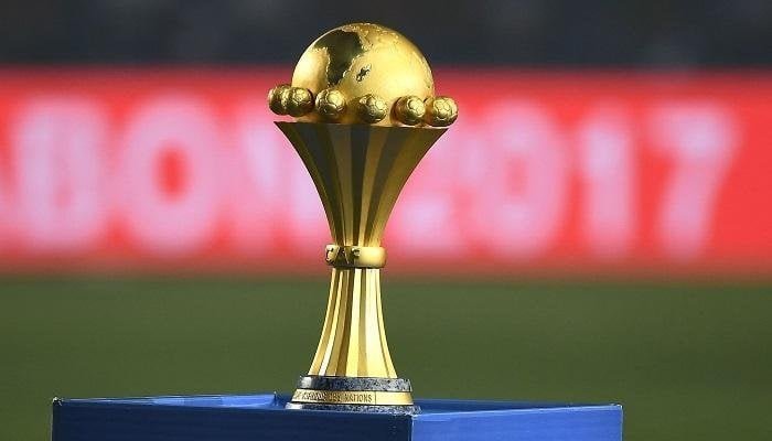«ترددات القنوات المجانية لمتابعة بطولة كأس أمم إفريقيا 2025»