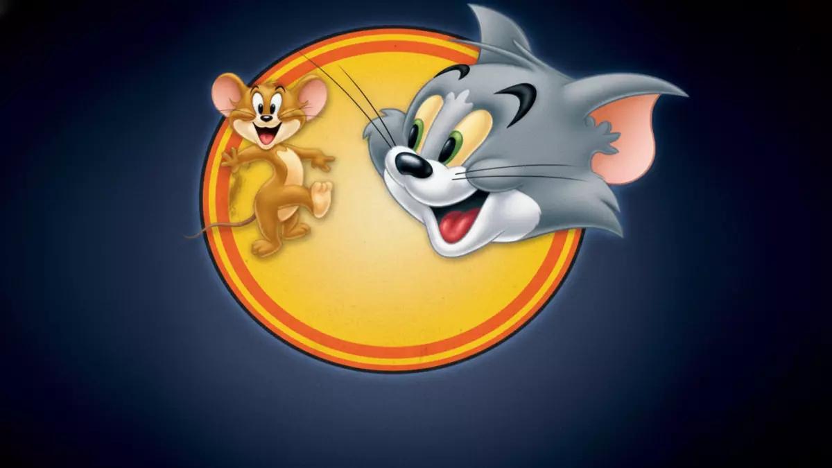 «اكتشف أحدث ترددات قناة توم وجيري 2025 على نايل سات وعرب سات – إليك الدليل الشامل لضبط القناة»