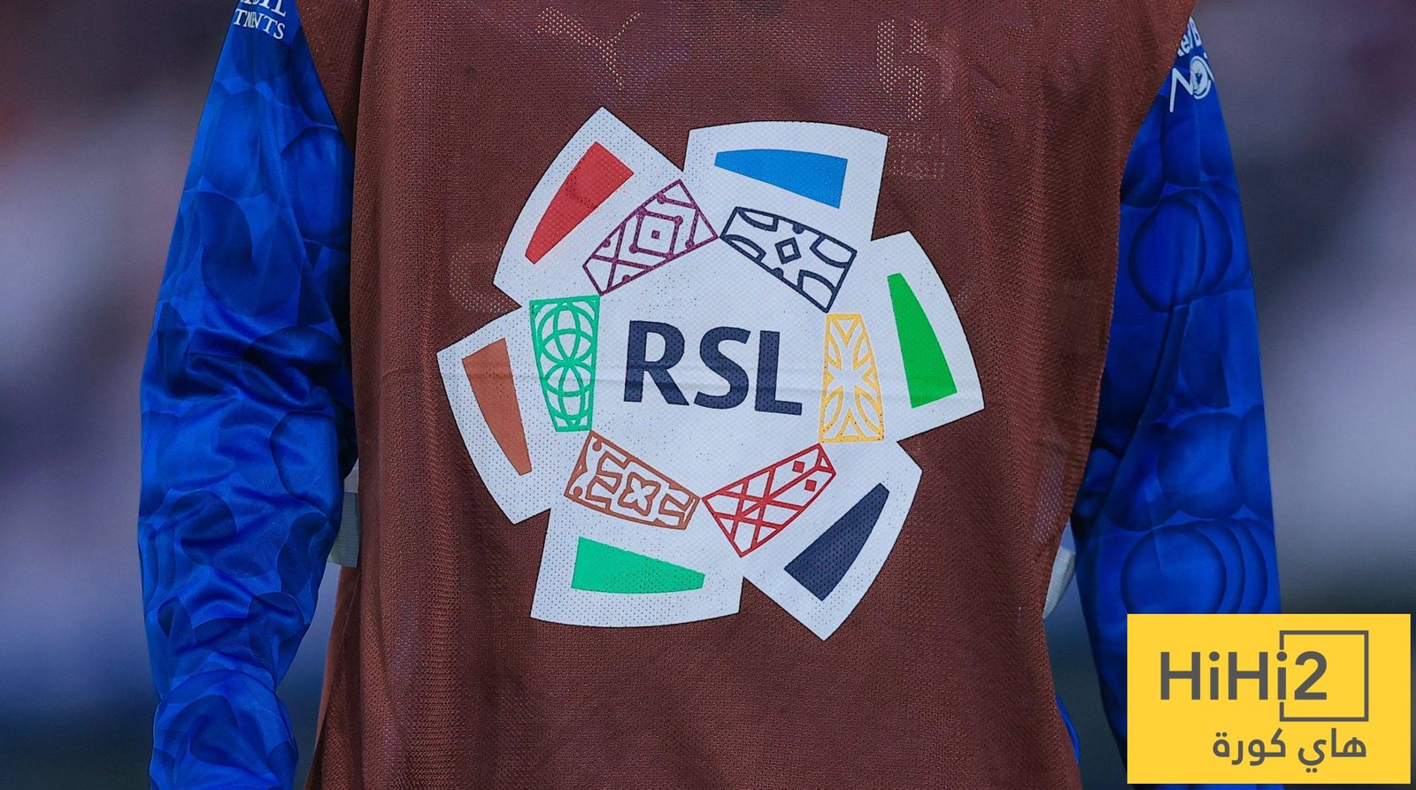 استعدوا لمفاجآت قوية في السوق الشتوي السعودي