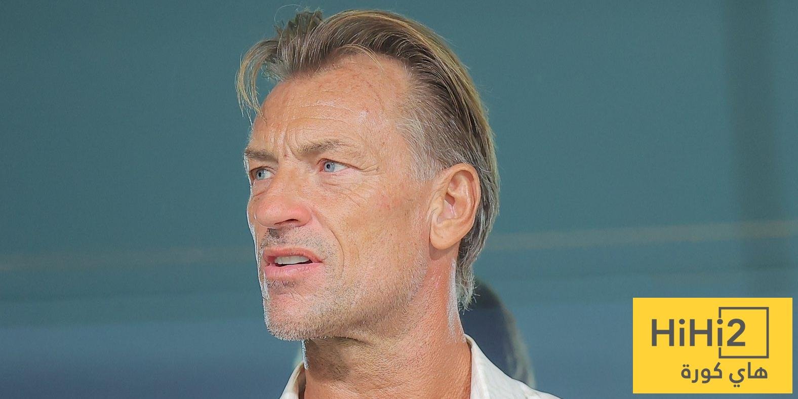 «أين يكمن السبب الحقيقي؟ اعذار جاهزة أم فشل فني واضح في أداء برنارد؟»