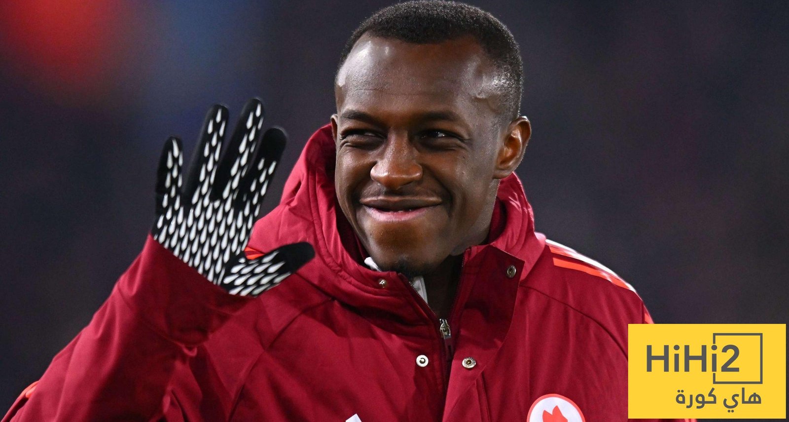 «مفاجأة قد تعيد سعود عبدالحميد إلى دوري روشن» حدث واحد قد يُغير مسار اللاعب.