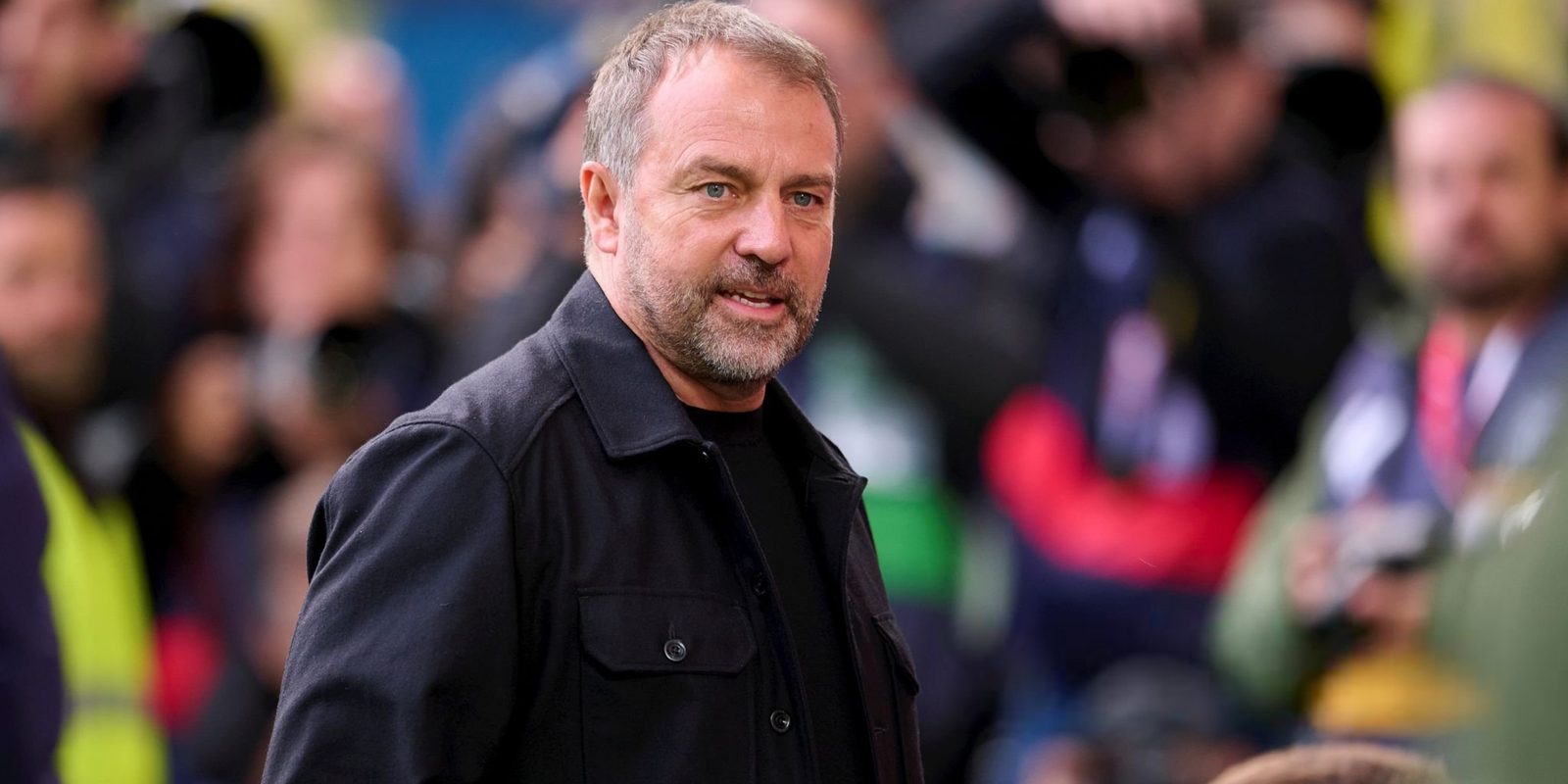 «كتب بماء الذهب» برشلونة يشهد لحظات تاريخية في عالم كرة القدم