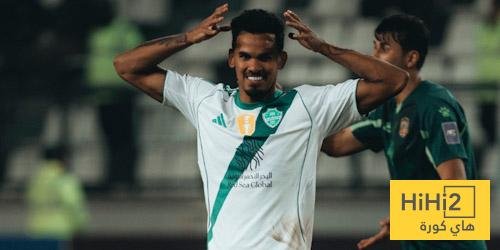 «العبرة في الأرقام» إحصائيات جالينو تثير الجدل أمام الشرطة