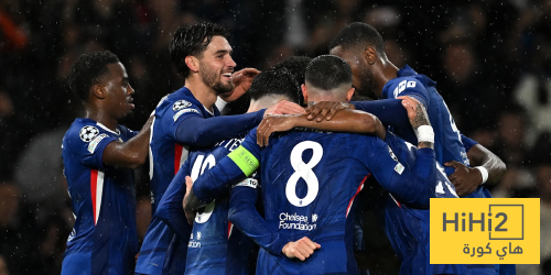«الأسود والذهب في مواجهة مثيرة» تشكيلة تشيلسي المتوقعة ضد وولفرهامبتون في الدوري الإنجليزي
