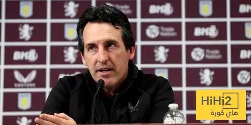 «تشيلسي يسعى لاستعادة اللقب في بطولة الدوري الإنجليزي»