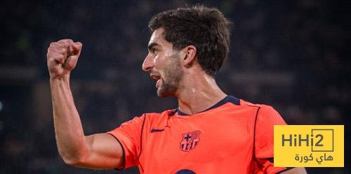 «أرقام توريس تتألق في الدوري الإسباني»