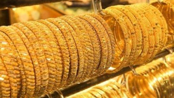 «صعود أسعار الذهب» ارتفاع مفاجئ في السوق الكويتي اليوم 15 ديسمبر 2025