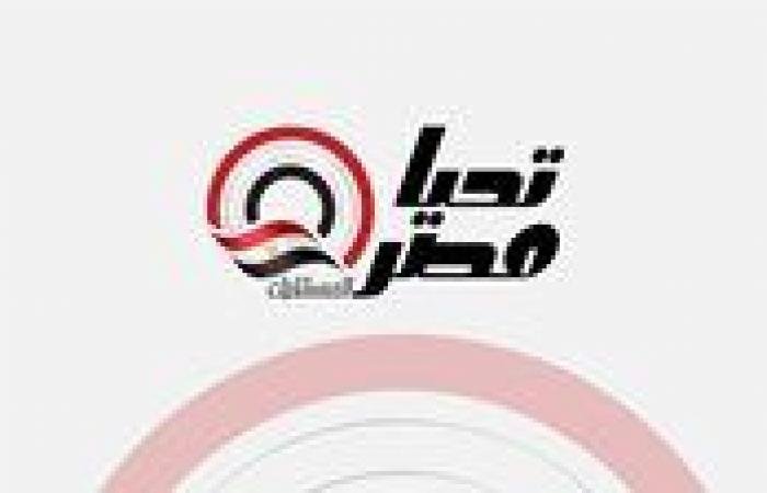 «استعد لامتحاناتك» اكتشف جدول امتحانات الفصل الدراسي الأول 2026 في الجيزة