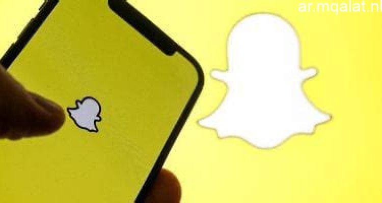 «استمتع بتحويل ذكرياتك إلى فيديوهات فورية مع أداة سناب شات Quick Cut»  أداة مبتكرة تتيح لك مشاركة لحظاتك في ثوانٍ