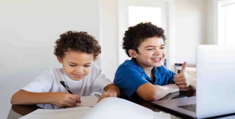 «استعدوا للامتحان» جدول امتحانات الصف الرابع الابتدائي الترم الأول 2026 في محافظة الدقهلية